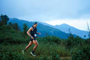 BIB: 
                            <button type="button" onclick="openModal(25005492)" class="btn btn-primary btn-sm float-right btn-popup" data-toggle="modal" data-target=".modal-high-quality">
                        <i class="fas fa-shopping-cart"></i> Add to Cart
                    </button>
                                            <button type="button" onclick="isThisMe(25005492, true)" class="btn btn-success btn-sm float-right btn-popup btn-isme hidden" data-toggle="tooltip" data-placement="bottom" title="นี่คือรูปของคุณใช่ไหม คลิกที่นี่เพื่อเอาเข้าอัลบั้ม">
                        <i class="fas fa-plus"></i> Add to album
                    </button>
                    <button type="button" onclick="isThisMe(25005492, false)" class="btn btn-warning btn-sm float-right btn-popup btn-isnotme hidden">
                        <i class="fas fa-ban"></i> Remove from album
                    </button>